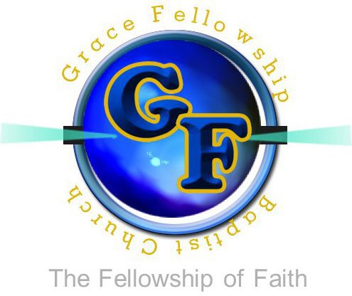 The Fellowship of Faith